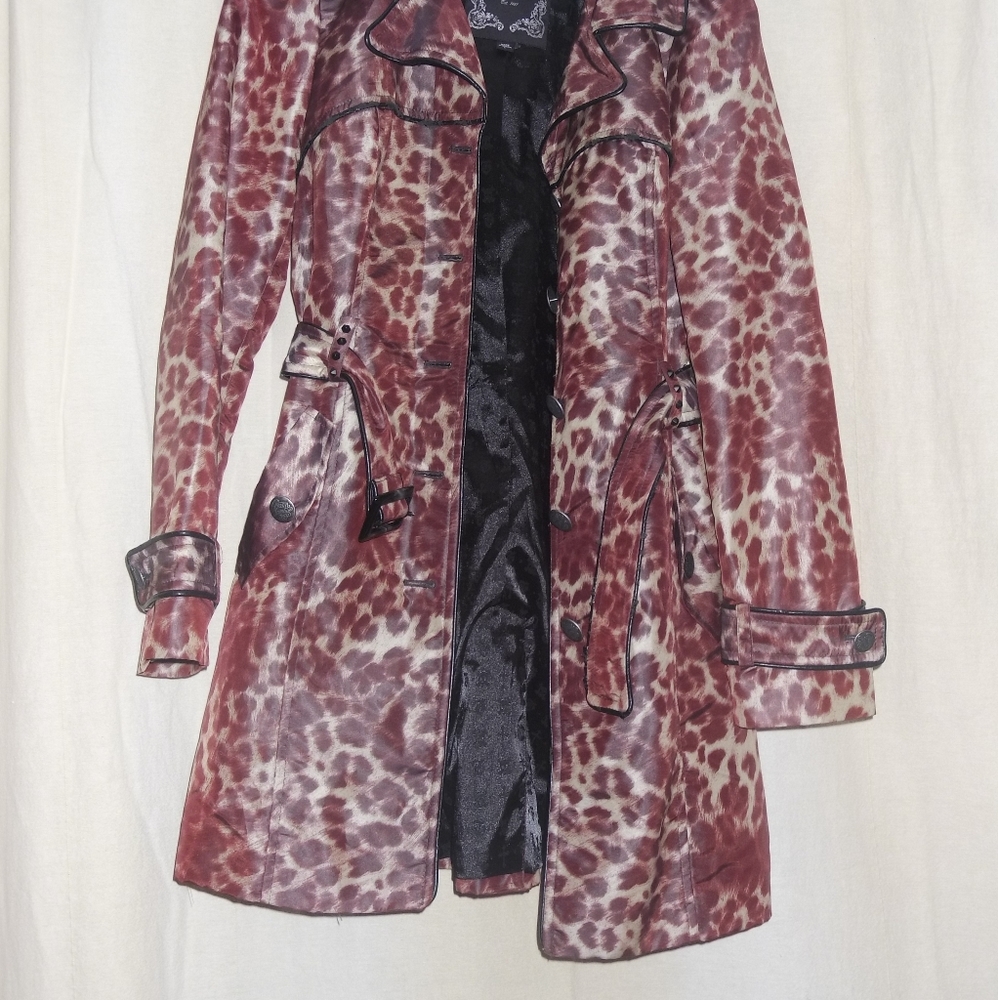 Women's Guess Jeans Jacket